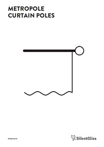 Metropole Technical Brochure