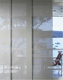 moving-panel-blinds-1 panel blinds