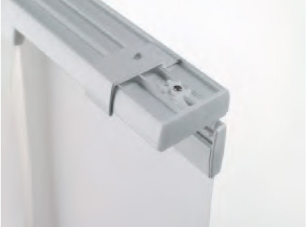 moving-panel-blinds-installation-4 installing panel blinds 4