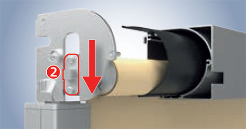 optiflow roller tube rolled up optiflow roller tube rolled up