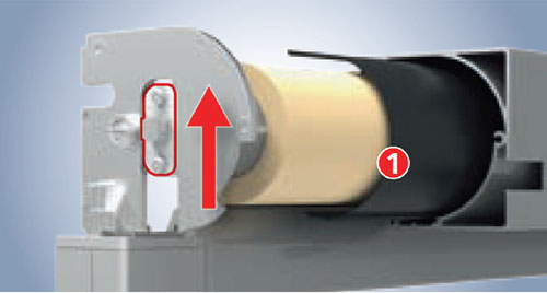 optiflow roller tube unrolled optiflow roller tube unrolled