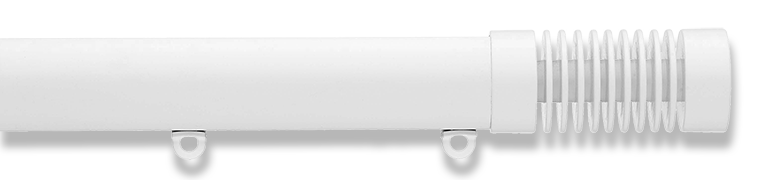 option groove cylinder