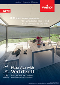 plaza viva vertitex brochure Plaza Viva with Vertitex II brochure