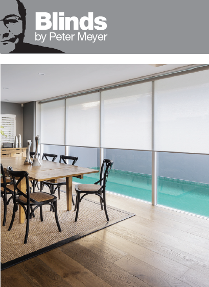 premium blinds, fabrics and weaves