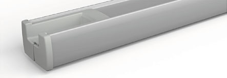 rail plastic colour 02