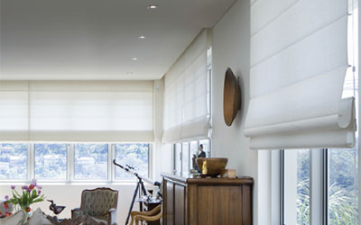 roman-blinds-sml Roman Blinds