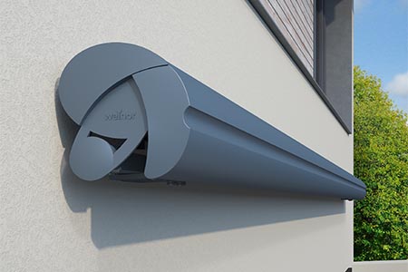 Semina compact semi cassette