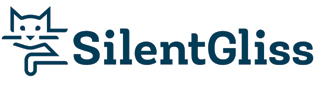 Silent Gliss