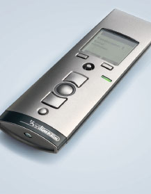 unique oriental weave blinds