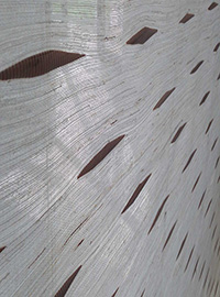 silk-road-rustic-blinds-1 rustic weave blinds