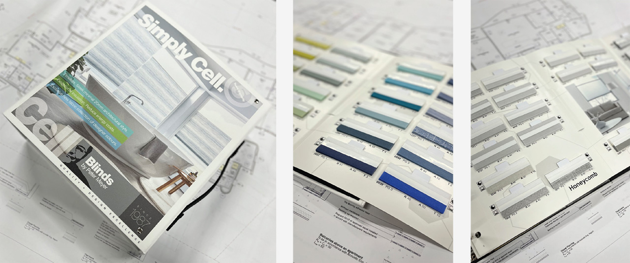 simply cell fabrics range simply cell fabrics range