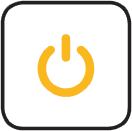 designed for silence