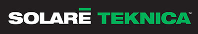 solare teknica logo