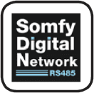 designed for silence