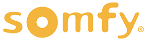 somfy