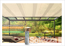 Weinor Sottezza II brochure download