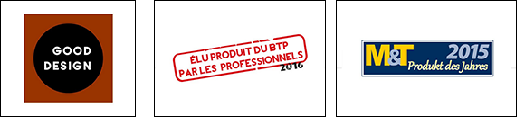 sottezza design awards