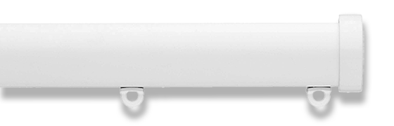 standard stud end cap