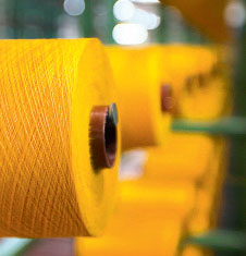 sustainable awning fabric