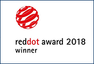 tempura design awards