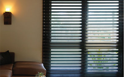 timber-venetians-sml Venetian Blinds