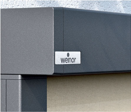 vertiex 112mm square cassette vertiex 112mm square cassette