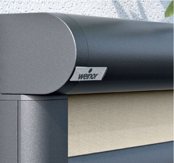 vertiex 92mm round cassette vertiex 92mm round cassette