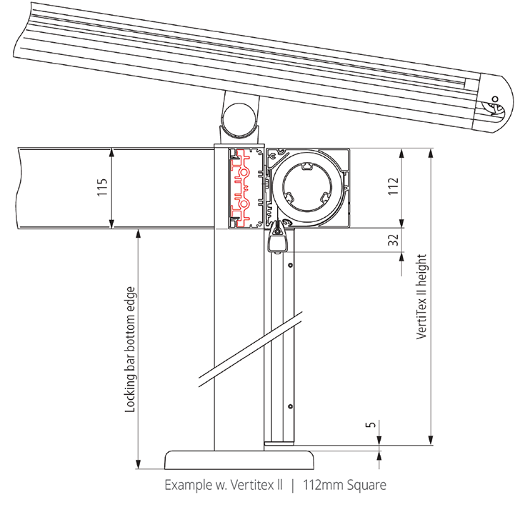 vertitex 92mm square example vertitex 92mm square example