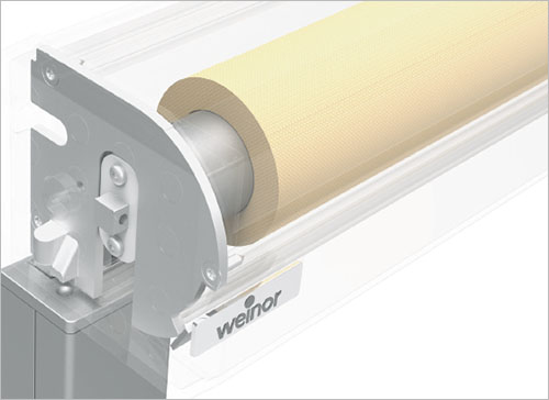 vertitex II patented optflow vertitex II patented optflow