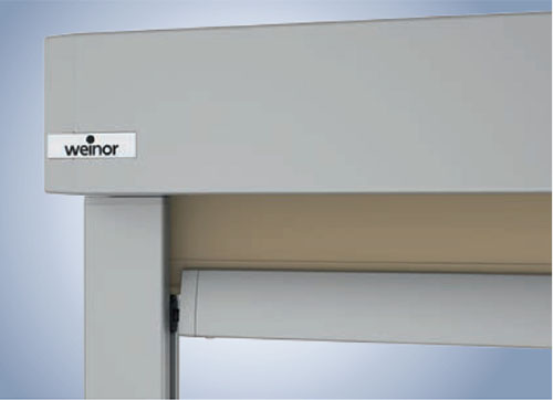 vertitex II zip vertitex II zip