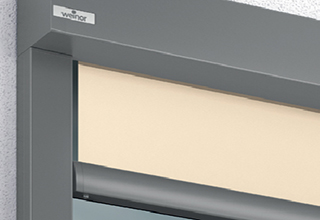 side channel all purpose