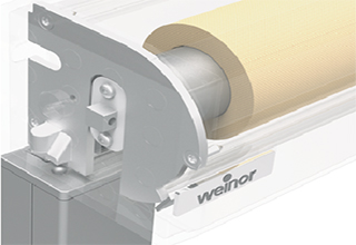 patented opti-flow system