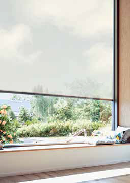 plaza viva pergola awning