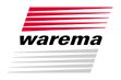 Warema logo