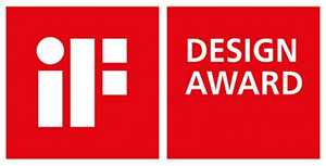 weinor IF Design Awards winner IF Design Awards