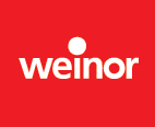 weinor