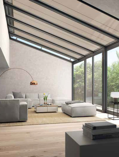 wgm top conservatory_awning