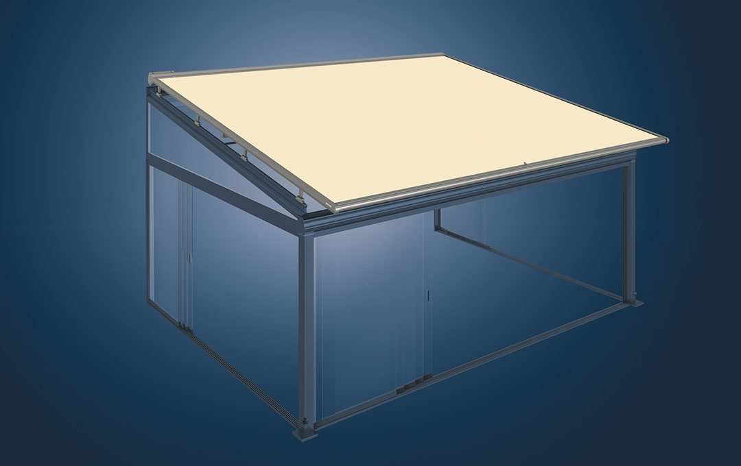 wgm top simple installation retrofit