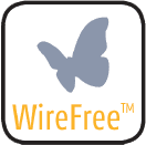 designed for silence