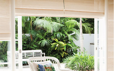 woven-blinds-sml Woven Blinds
