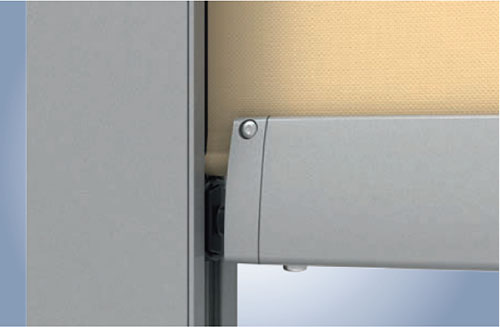 zip system zip system